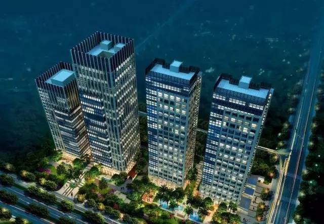 巍峨磅礴的建筑物.jpeg