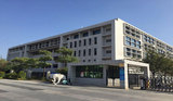 文章附图