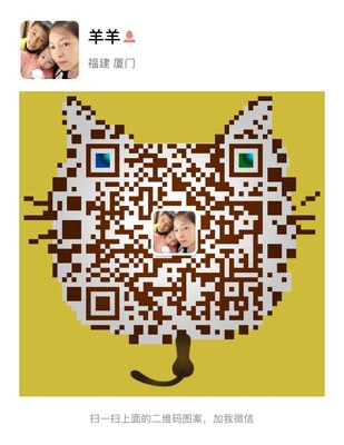 微信图片_20191105170945.jpg