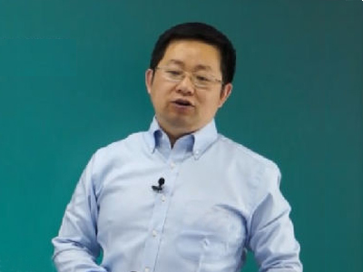 文章附图