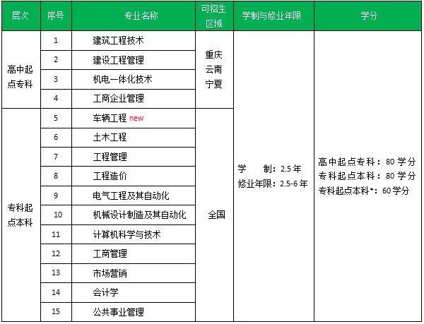 微信图片_20191105170424.jpg