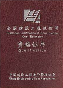 微信图片_20180908123933.jpg