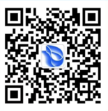 海迈公众号.png
