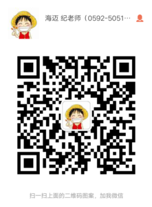 微信图片_20181226103441.png