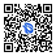 海迈培训公众号二维码.png