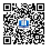 建设学堂微信公众号二维码.png